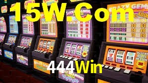 Tournament Betting