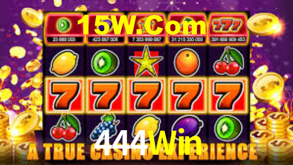 Mobile Gaming