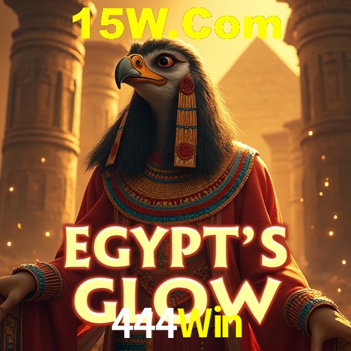 Slot Games Collection